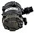 Bomba Auxiliar Água Bmw 530i 540i X5 G05 X6 G06 11518482744 - Imagem 5