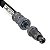 Mangueira Reservatoria Água Land Rover Evoque Discovery Sport Jaguar E-Pace LR163785 LR137723 LR115227 J9C3507 - Imagem 6