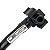 Mangueira Reservatoria Água Land Rover Evoque Discovery Sport Jaguar E-Pace LR163785 LR137723 LR115227 J9C3507 - Imagem 4