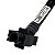 Mangueira Reservatoria Água Land Rover Evoque Discovery Sport Jaguar E-Pace LR163785 LR137723 LR115227 J9C3507 - Imagem 3