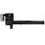Bobina Ignição Motor Mercedes C200 C300 GLC300 2021 2022 2023 2024 2025 2026 A2549060500 A2549060400 A2549061400 - Imagem 1