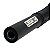 Bobina Ignição Motor Mercedes C200 C300 GLC300 2021 2022 2023 2024 2025 2026 A2549060500 A2549060400 A2549061400 - Imagem 3