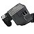 Bobina Ignição Motor Mercedes C200 C300 GLC300 2021 2022 2023 2024 2025 2026 A2549060500 A2549060400 A2549061400 - Imagem 4