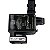 Bobina Ignição Motor Mercedes C200 C300 GLC300 2021 2022 2023 2024 2025 2026 A2549060500 A2549060400 A2549061400 - Imagem 6