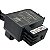 Bobina Ignição Motor Mercedes C200 C300 GLC300 2021 2022 2023 2024 2025 2026 A2549060500 A2549060400 A2549061400 - Imagem 5