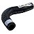 Mangueira Combustível Mercedes Diesel ML320 ML350 GL320 A642078348164 - Imagem 4