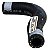 Mangueira Combustível Mercedes Diesel ML320 ML350 GL320 A642078348164 - Imagem 2