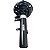 Amortecedor Dianteiro LD Volvo XC40 C40 EX40 32346473 - Imagem 5