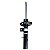 Amortecedor Dianteiro LD Volvo XC40 C40 EX40 32346473 - Imagem 3