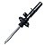 Amortecedor Dianteiro LD Volvo XC40 C40 EX40 32346473 - Imagem 4