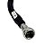 Mangueira Combustível Volvo XC60 XC90 2016 2017 2018 2019 2020 2021 2022 2023 31478223 - Imagem 2