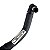 Mangueira Combustível Volvo XC60 XC90 2016 2017 2018 2019 2020 2021 2022 2023 31478223 - Imagem 4