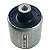 Bucha Braço Curvo Dianteiro Bmw 118i 120i 320i 330i 420i M135i M140i 31126855743 - Imagem 2