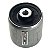 Bucha Braço Curvo Dianteiro Bmw 118i 120i 320i 330i 420i M135i M140i 31126855743 - Imagem 3