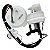 Bomba Combustível Bmw M5 M6 4.4 Gasolina 16117845656 ORIGINAL - Imagem 3