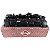 Tampa Válvulas Motor BMW M2 M3 M4 3.0 S55 11127846359 Elring - Imagem 1