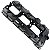 Tampa Válvulas Motor BMW M2 M3 M4 3.0 S55 11127846359 Elring - Imagem 3
