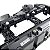 Tampa Válvulas Motor BMW M2 M3 M4 3.0 S55 11127846359 Elring - Imagem 7