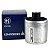 Bucha Braço Curvo Dianteiro Bmw 118i 120i 320i 330i 420i M135i M140i 31126855743 - Imagem 1