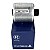 Bucha Braço Curvo Dianteiro Bmw 118i 120i 320i 330i 420i M135i M140i 31126855743 - Imagem 4
