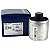 Bucha Braço Curvo Dianteiro Bmw 118i 120i 320i 330i 420i M135i M140i 31126855743 - Imagem 2