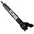 Bico Injetor Combustível Land Rover Discovery Sport Velar Jaguar 2.0 Diesel 0445118042 LR139693 LR176597 - Imagem 1