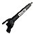 Bico Injetor Combustível Land Rover Discovery Sport Velar Jaguar 2.0 Diesel 0445118042 LR139693 LR176597 - Imagem 4