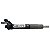 Bico Injetor Combustível Land Rover Discovery Sport Velar Jaguar 2.0 Diesel 0445118042 LR139693 LR176597 - Imagem 2