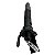 Bico Injetor Combustível Land Rover Discovery Sport Velar Jaguar 2.0 Diesel 0445118042 LR139693 LR176597 - Imagem 3