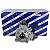 Bomba Alta Pressão Combustível Bmw X5 X6 2011 2012 2013 2014 2015 2016 2017 2018 2019 0445010848 - Imagem 4