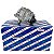 Bomba Alta Pressão Combustível Bmw X5 X6 2011 2012 2013 2014 2015 2016 2017 2018 2019 0445010848 - Imagem 2