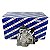Bomba Alta Pressão Combustível Bmw X5 X6 2011 2012 2013 2014 2015 2016 2017 2018 2019 0445010848 - Imagem 1