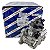Bomba Alta Pressão Combustível Bmw X5 X6 2011 2012 2013 2014 2015 2016 2017 2018 2019 0445010848 - Imagem 5