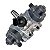 Bomba Alta Pressão Combustível Bmw X5 X6 2011 2012 2013 2014 2015 2016 2017 2018 2019 0445010848 - Imagem 3