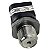 Sensor Pressão Combustível Bmw Diesel X5 G05 M50d 2018 2019 2020 2021 2022 2023 13538589933 BOSCH - Imagem 2