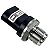 Sensor Pressão Combustível Bmw Diesel X5 G05 M50d 2018 2019 2020 2021 2022 2023 13538589933 BOSCH - Imagem 4