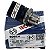 Sensor Pressão Combustível Bmw Diesel X5 G05 M50d 2018 2019 2020 2021 2022 2023 13538589933 BOSCH - Imagem 1