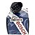 Sensor Pressão Combustível Bmw Diesel X5 G05 M50d 2018 2019 2020 2021 2022 2023 13538589933 BOSCH - Imagem 3