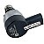 Sensor Pressão Combustível Bmw 3.0 Diesel X5 X6 X7 2016 2017 2018 2019 2020 2021 2022 2023 2024 2025 2026 13538589934 BOSCH - Imagem 2
