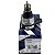 Sensor Pressão Combustível Bmw 3.0 Diesel X5 X6 X7 2016 2017 2018 2019 2020 2021 2022 2023 2024 2025 2026 13538589934 BOSCH - Imagem 5
