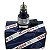 Sensor Pressão Combustível Bmw 3.0 Diesel X5 X6 X7 2016 2017 2018 2019 2020 2021 2022 2023 2024 2025 2026 13538589934 BOSCH - Imagem 1