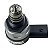 Sensor Pressão Combustível Bmw 3.0 Diesel X5 X6 X7 2016 2017 2018 2019 2020 2021 2022 2023 2024 2025 2026 13538589934 BOSCH - Imagem 4