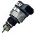 Sensor Pressão Combustível Bmw 3.0 Diesel X5 X6 X7 2016 2017 2018 2019 2020 2021 2022 2023 2024 2025 2026 13538589934 BOSCH - Imagem 3