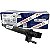 Bico Injetor Combustível Bmw 3.0 Disel X5 X6 X7 2016 2017 2018 2019 2020 2021 2022 2023 13538571563 BOSCH - Imagem 2