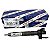 Bico Injetor Combustível Bmw 3.0 Disel X5 X6 X7 2016 2017 2018 2019 2020 2021 2022 2023 13538571563 BOSCH - Imagem 1