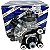 Bomba Alta Pressão Combustível Volvo Xc60 Xc70 C30 C70 S40 S60 S80 2012 2013 2014 2015 2016 2017 2018 30777346 - Imagem 6