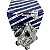 Bomba Alta Pressão Combustível Volvo Xc60 Xc70 C30 C70 S40 S60 S80 2012 2013 2014 2015 2016 2017 2018 30777346 - Imagem 9