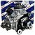 Bomba Alta Pressão Combustível Volvo Xc60 Xc70 C30 C70 S40 S60 S80 2012 2013 2014 2015 2016 2017 2018 30777346 - Imagem 5