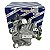 Bomba Alta Pressão Combustível Volvo Xc60 Xc70 C30 C70 S40 S60 S80 2012 2013 2014 2015 2016 2017 2018 30777346 - Imagem 1