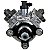 Bomba Alta Pressão Combustível Volvo Xc60 Xc70 C30 C70 S40 S60 S80 2012 2013 2014 2015 2016 2017 2018 30777346 - Imagem 4